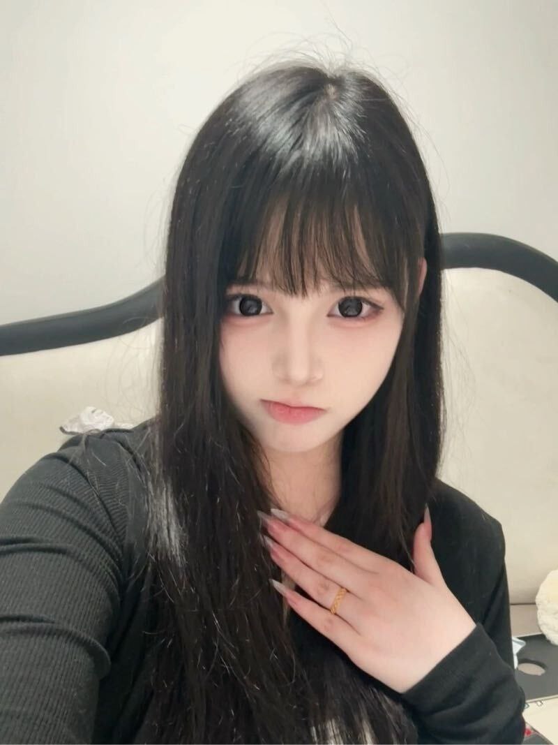 超敏感大蜜 极易潮喷 - Photo 3 - 北京 Call Girl