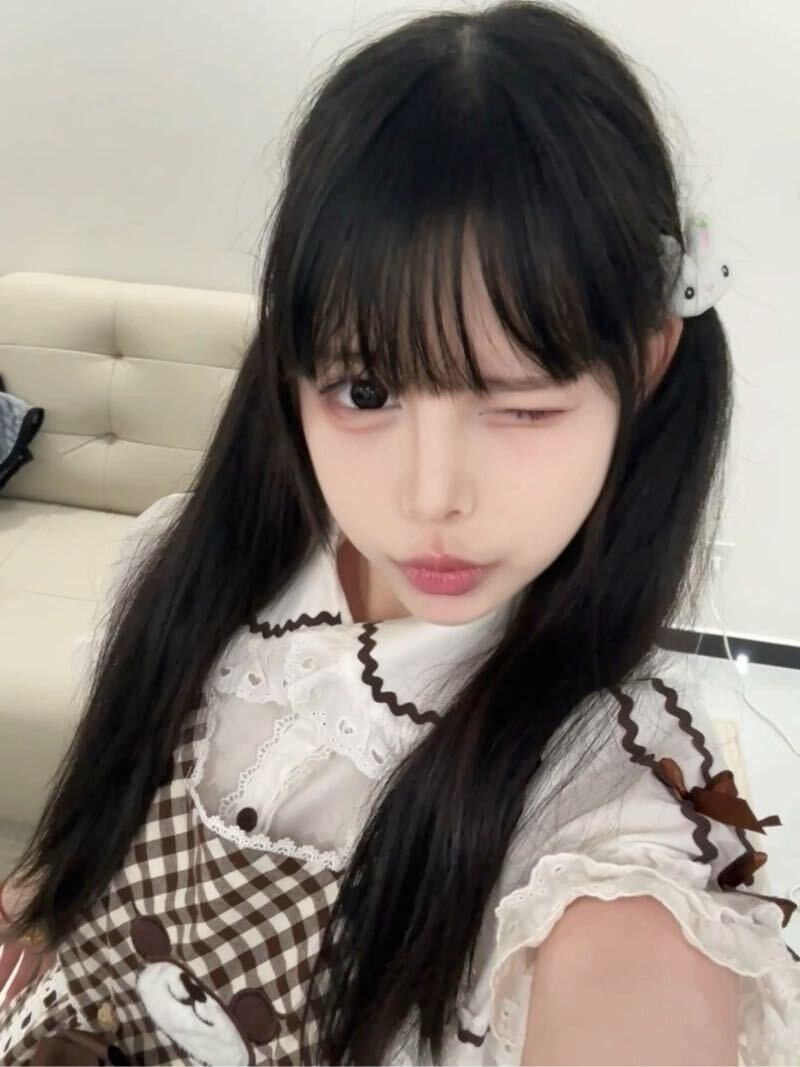 超敏感大蜜 极易潮喷 - Photo 2 - 北京 Call Girl