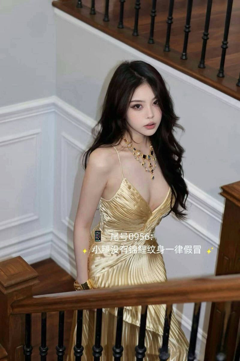 谦瑜伽老师 现场教学 🉑一字马 五星级公寓 173d 99年 蜜桃臀 筷子腿 大长腿 - Photo 4 - 北京 Call Girl