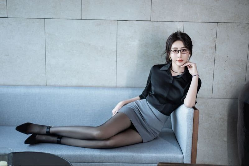 硬5 #璐璐 - Photo 12 - 北京 Call Girl