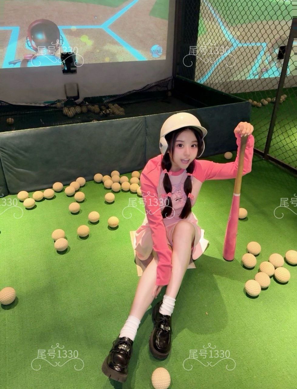 硬5 #璐璐 - Photo 7 - 北京 Call Girl