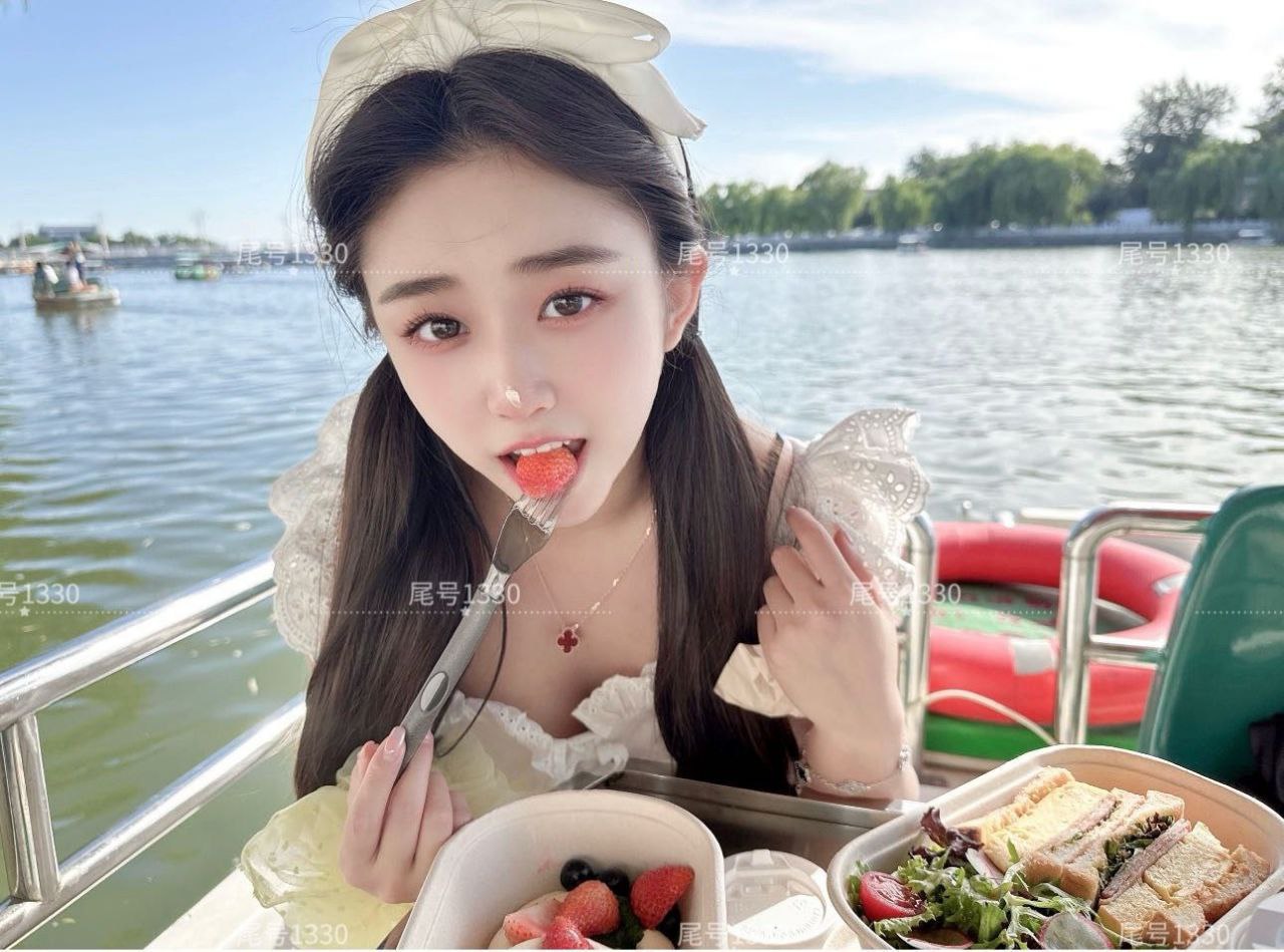 硬5 #璐璐 - Photo 6 - 北京 Call Girl