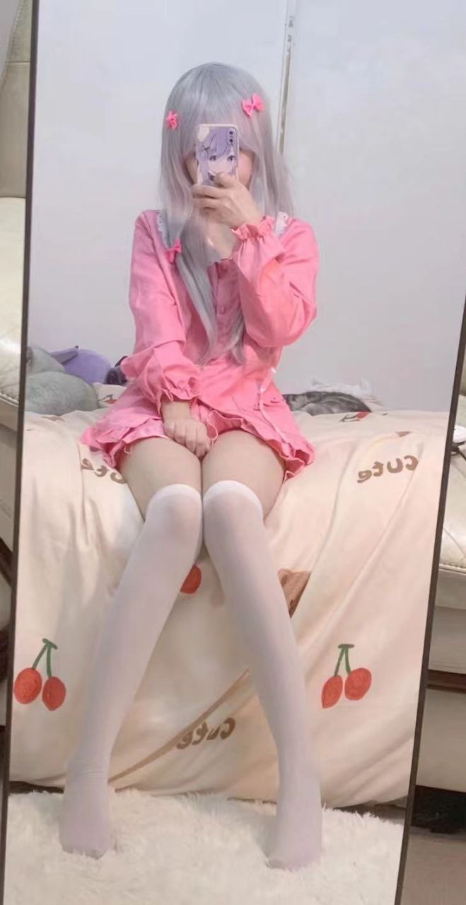 硬5 #璐璐 - Photo 5 - 北京 Call Girl