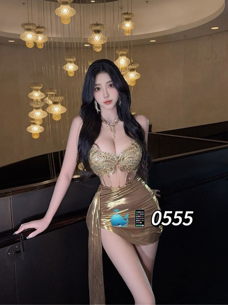 #Yi1nn 外5 北京土著❤️人 - Photo 3 - 北京 Call Girl