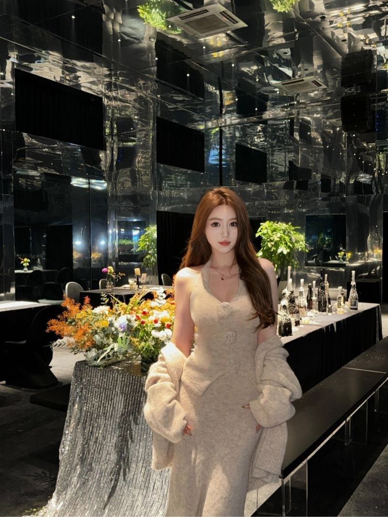 #Yi1nn 外5 北京土著❤️人 - Photo 2 - 北京 Call Girl