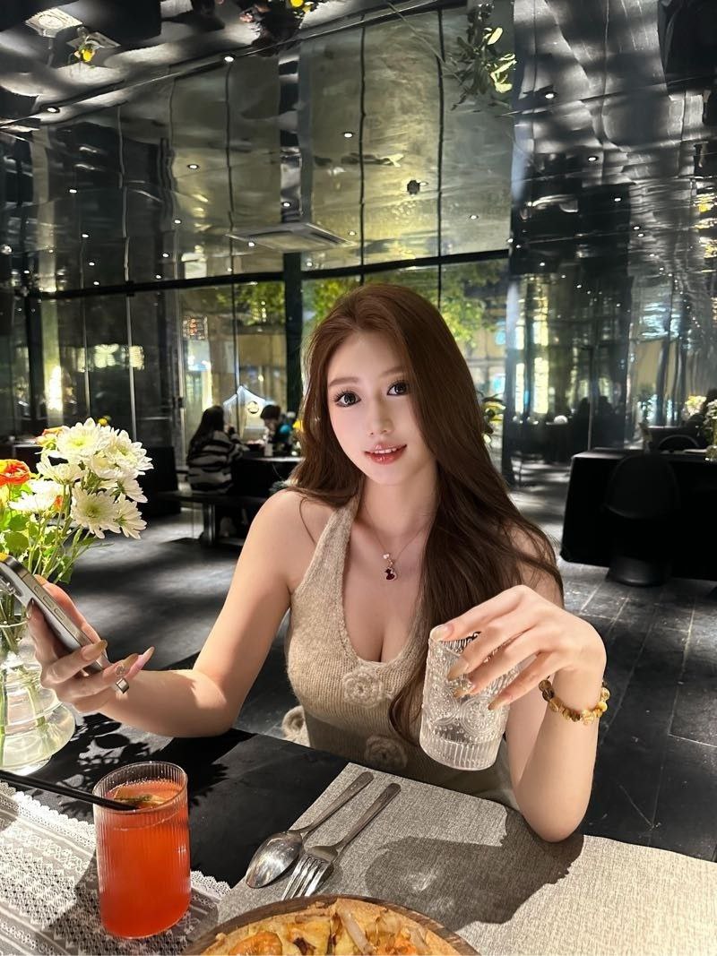 07 #星星 163c萝莉 - Photo 10 - 北京 Call Girl