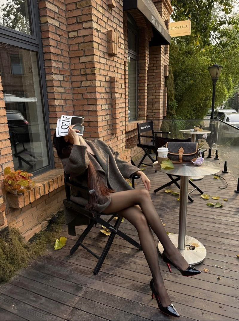 07 #星星 163c萝莉 - Photo 8 - 北京 Call Girl