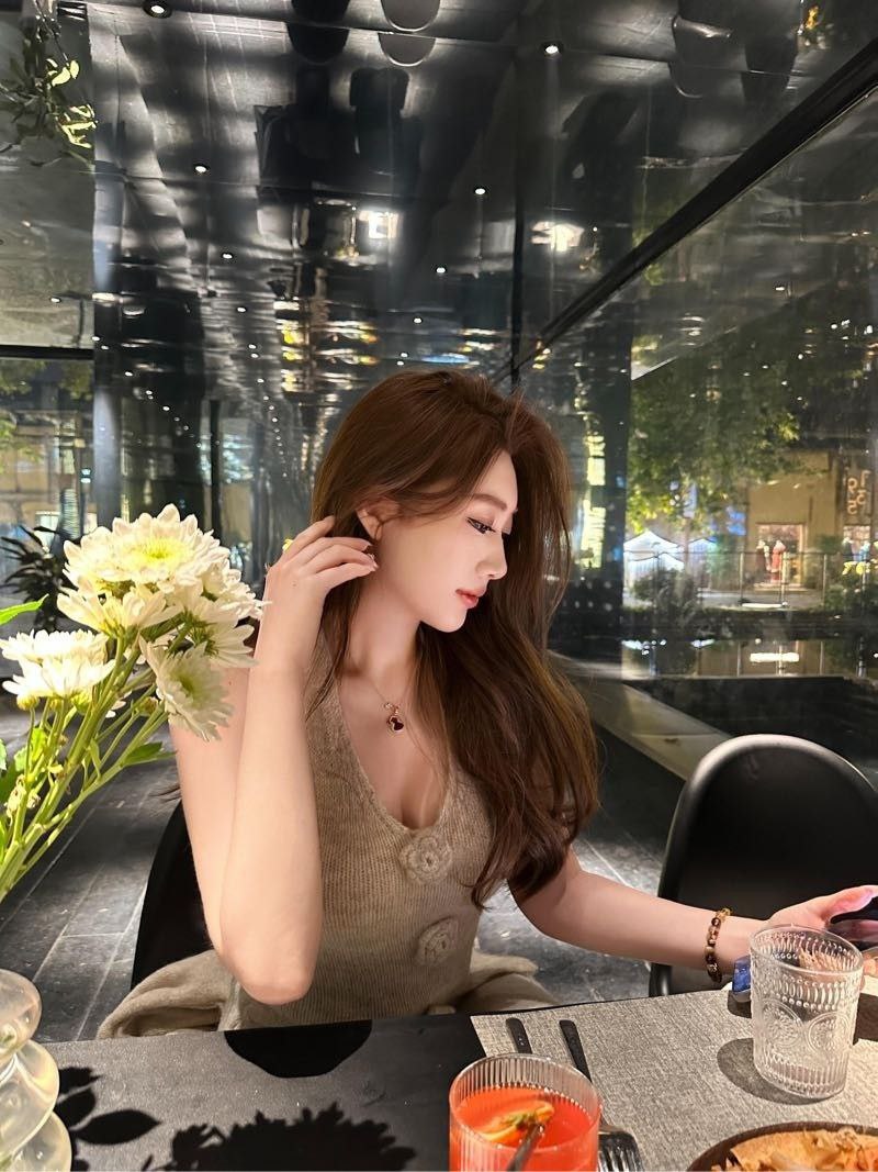 07 #星星 163c萝莉 - Photo 7 - 北京 Call Girl