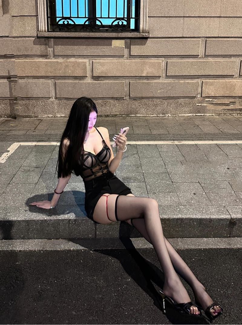 07 #星星 163c萝莉 - Photo 6 - 北京 Call Girl