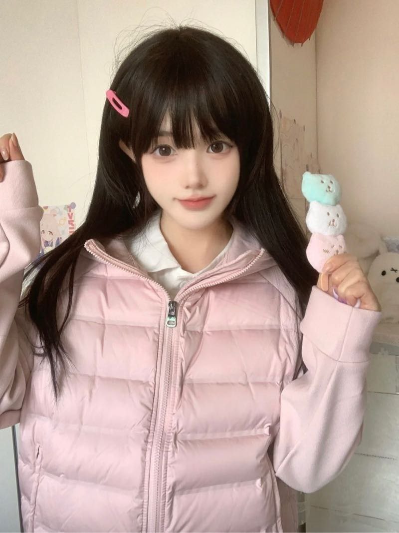 07 #星星 163c萝莉 - 北京 Call Girl