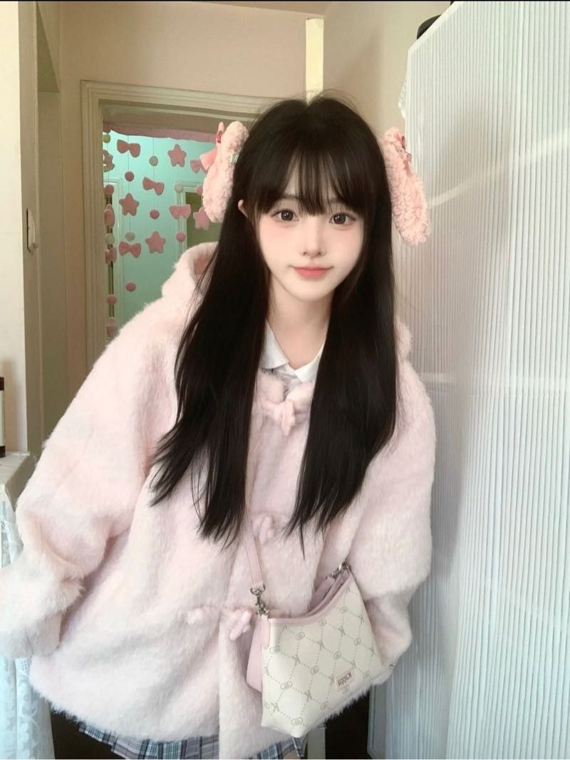 07 #星星 163c萝莉 - Photo 4 - 北京 Call Girl