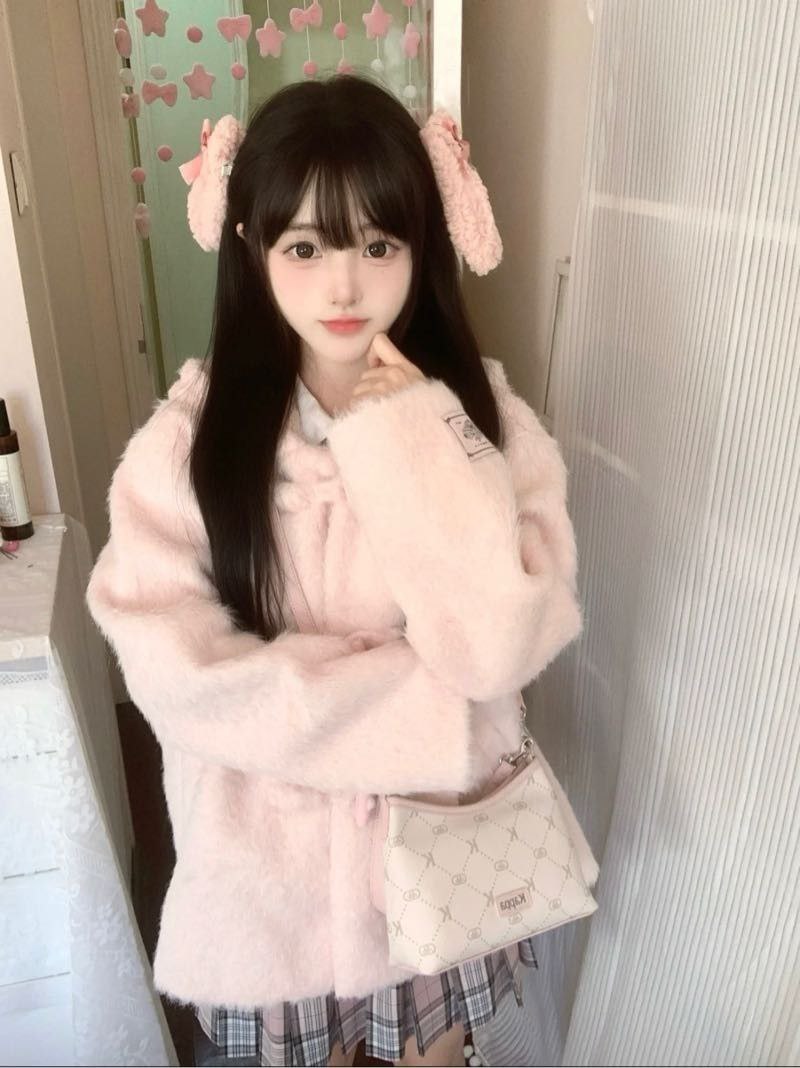 07 #星星 163c萝莉 - Photo 3 - 北京 Call Girl