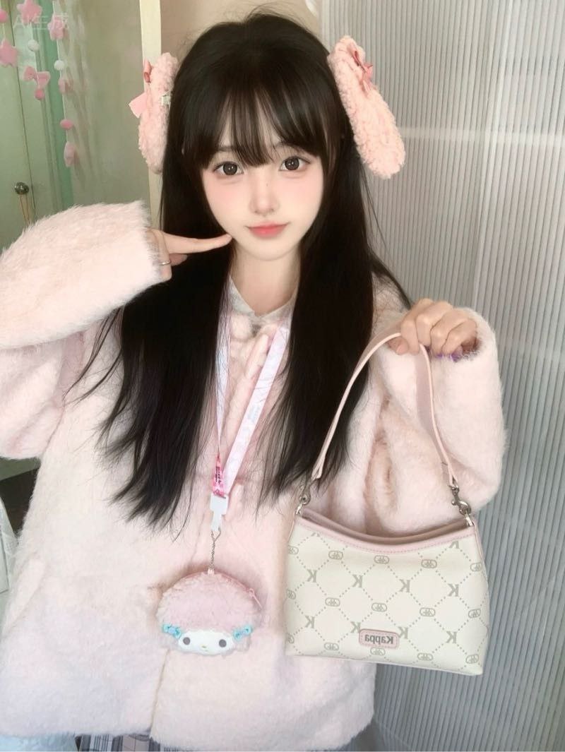 07 #星星 163c萝莉 - Photo 2 - 北京 Call Girl