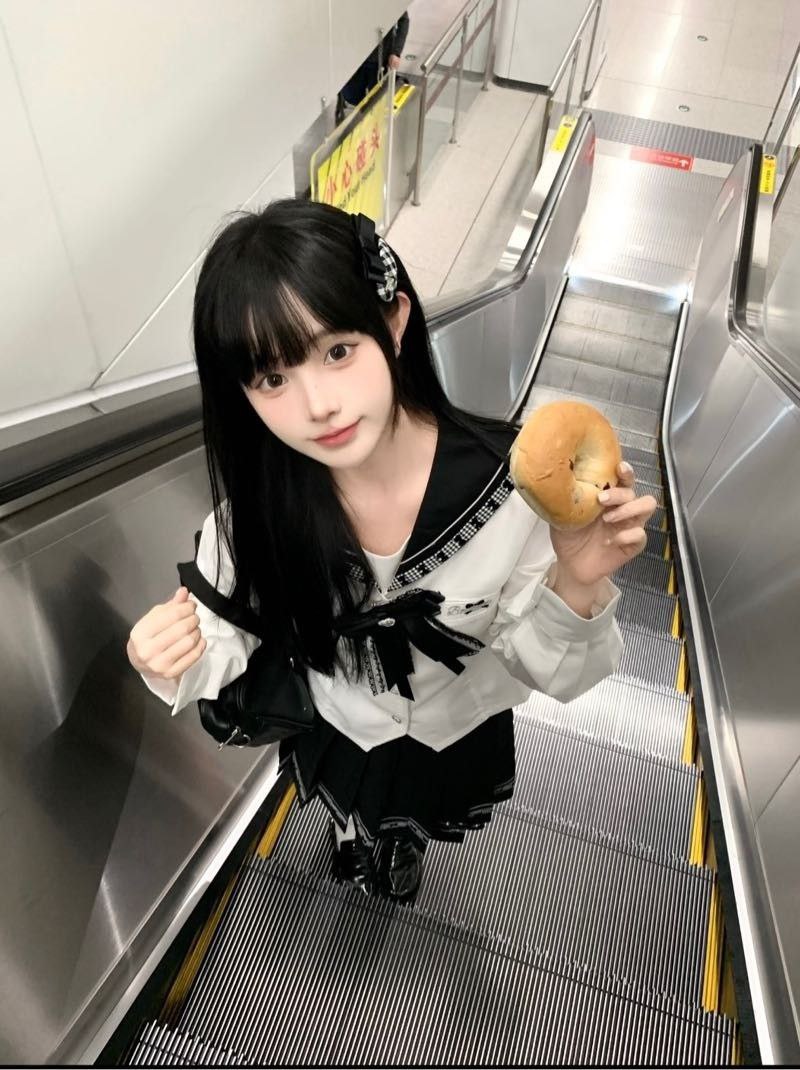 ID: 5660 - 北京 Call Girl