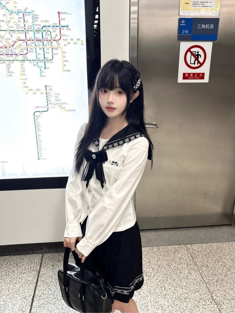 ID: 5660 - Photo 4 - 北京 Call Girl