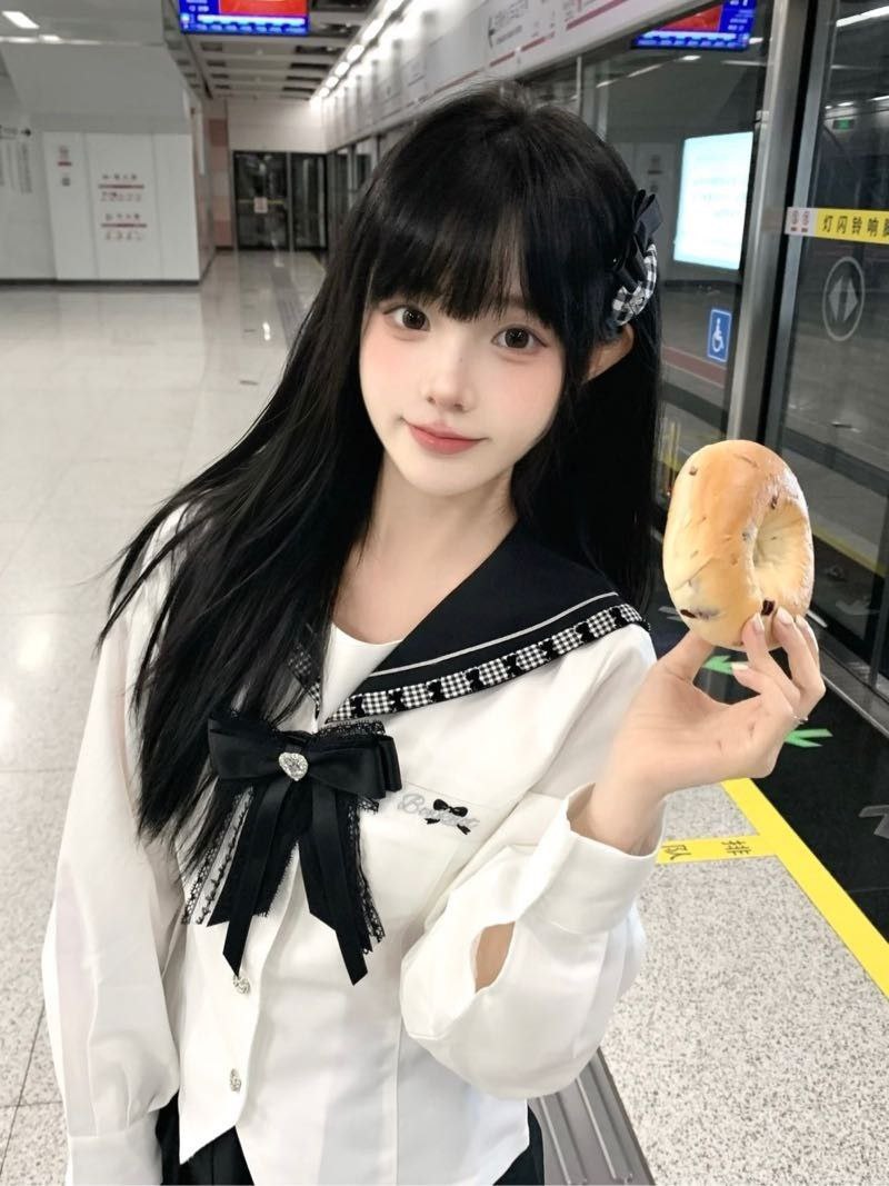 ID: 5660 - Photo 3 - 北京 Call Girl