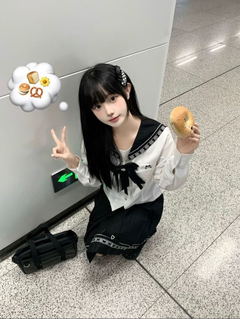 ID: 5660 - Photo 2 - 北京 Call Girl