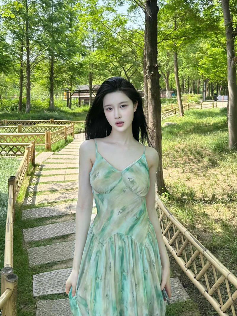 #京铁瑞园 - Photo 1 - 北京 Call Girl