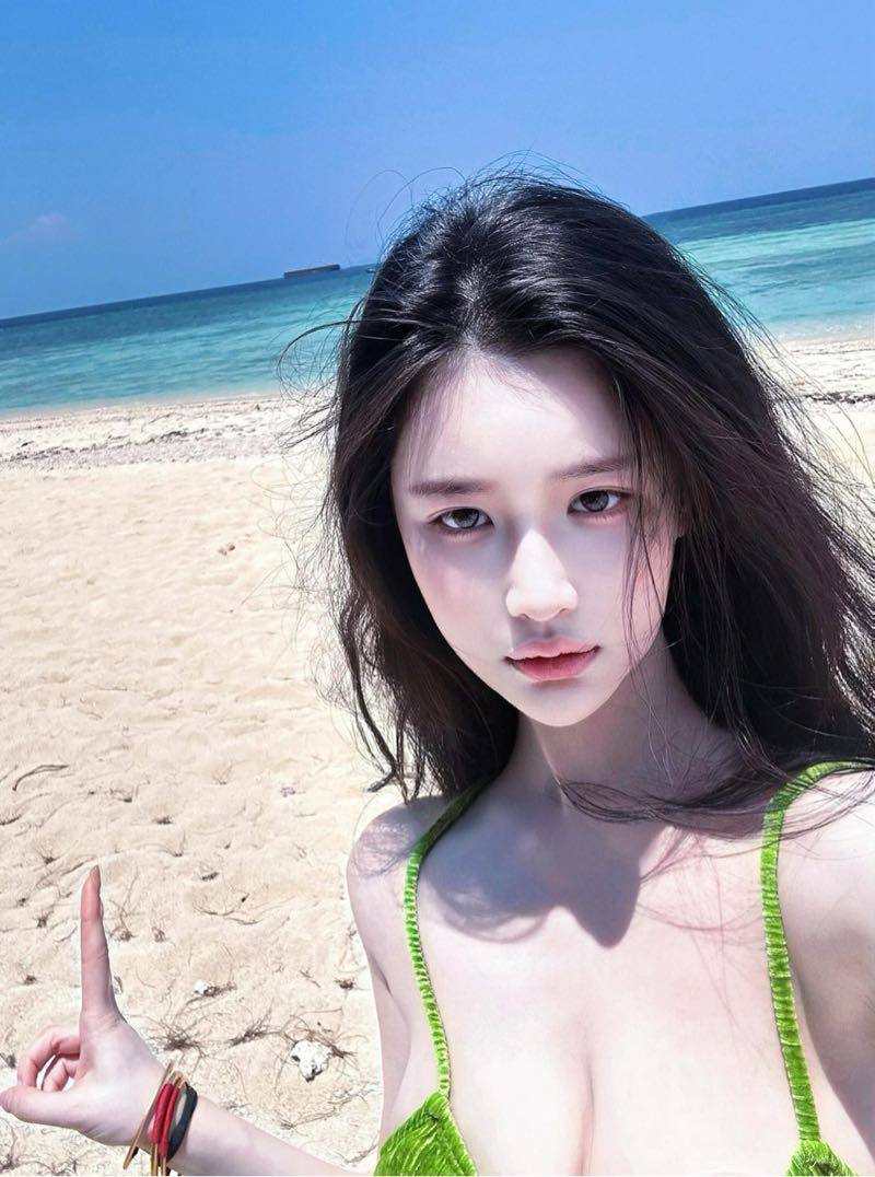 #京铁瑞园 - 北京 Call Girl