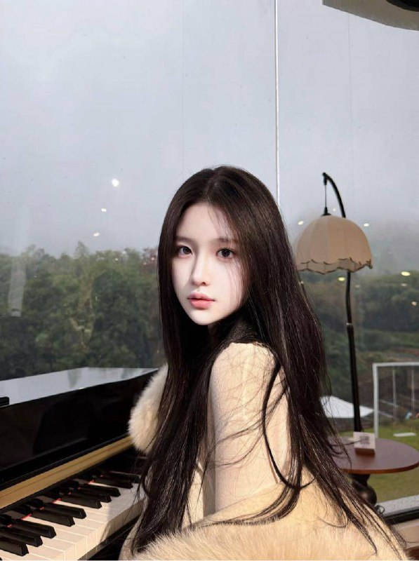 ID: 5854 - Photo 1 - 北京 Call Girl