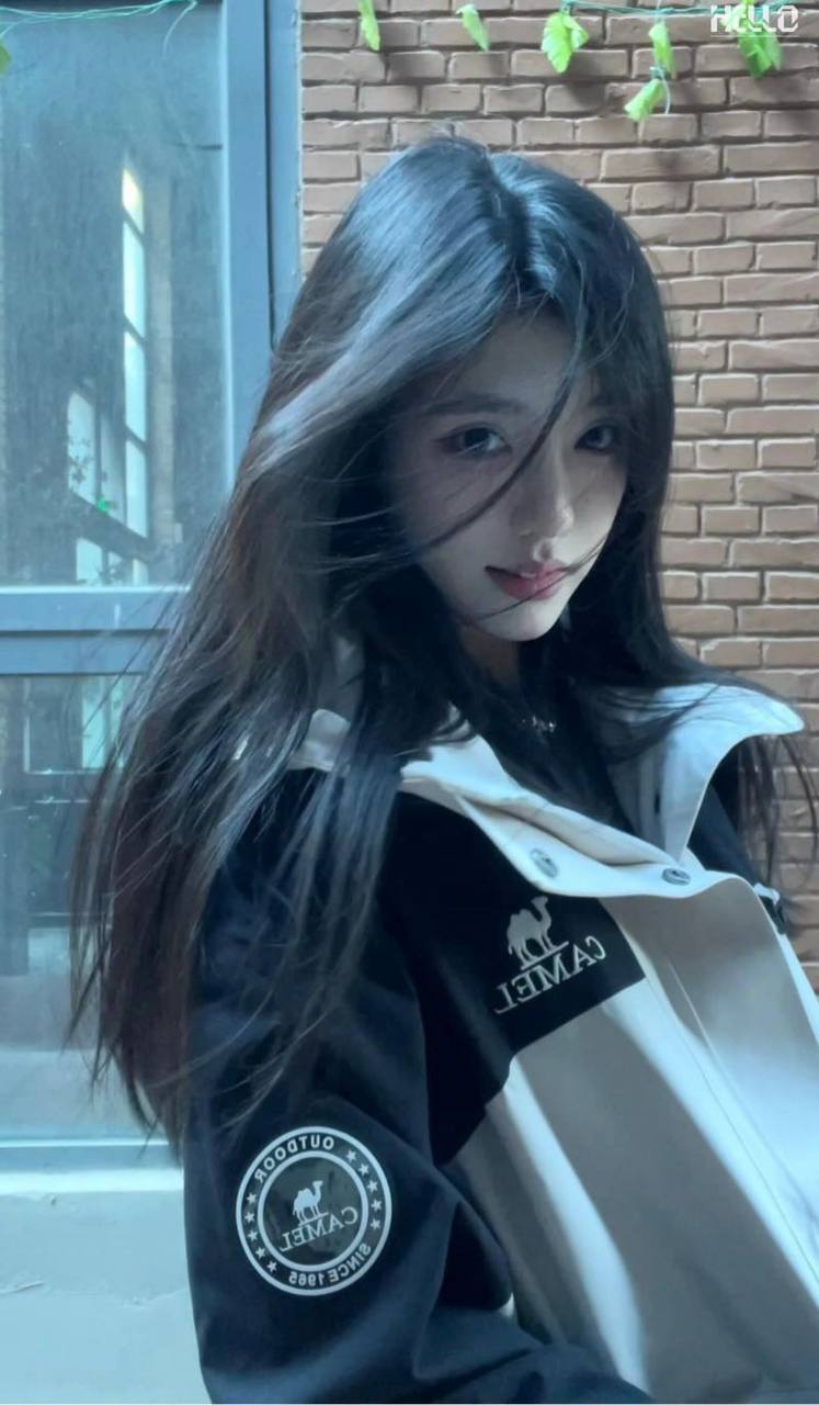 #望京悠乐汇 - 06岁 - 北京 Call Girl