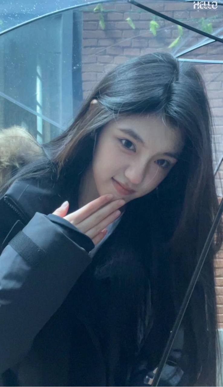 ID: 5862 - 北京 Call Girl