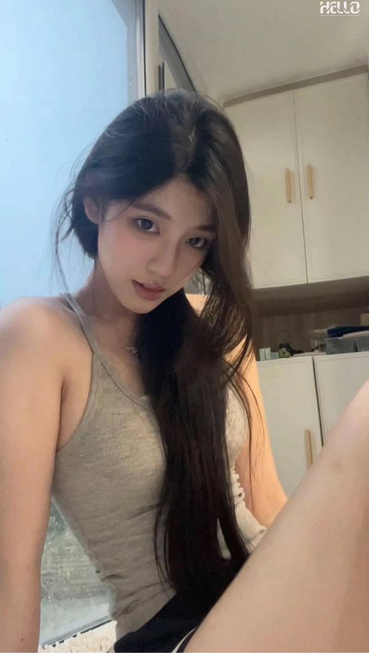 ID: 5863 - 北京 Call Girl