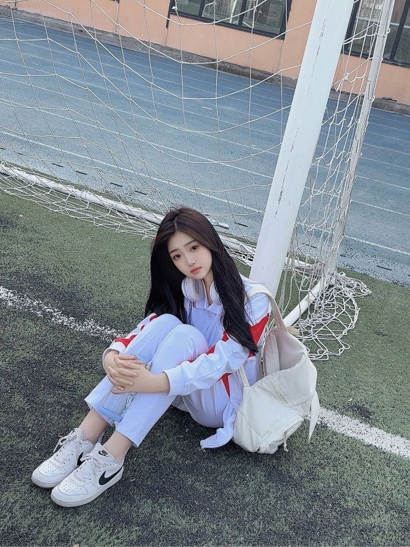 07小纯 - Photo 18 - 北京 Call Girl