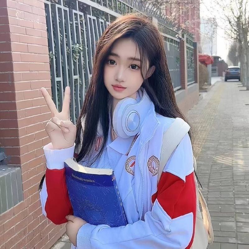 07小纯 - Photo 17 - 北京 Call Girl