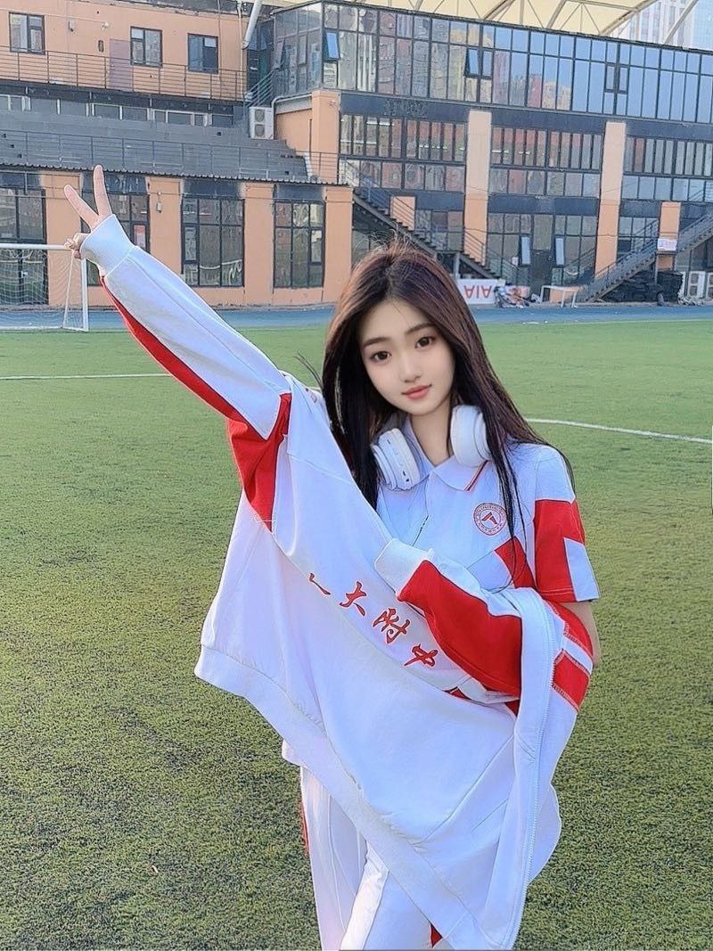 07小纯 - Photo 16 - 北京 Call Girl