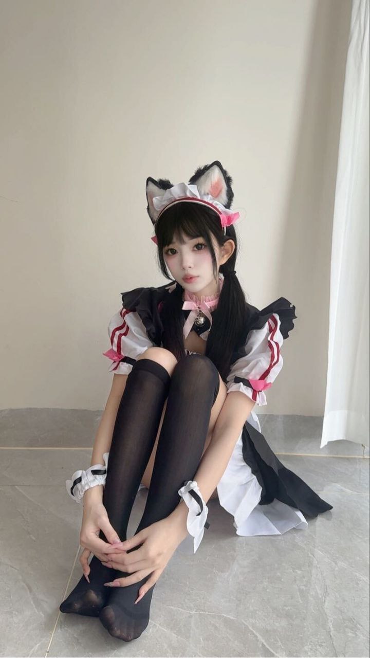 07小纯 - Photo 15 - 北京 Call Girl