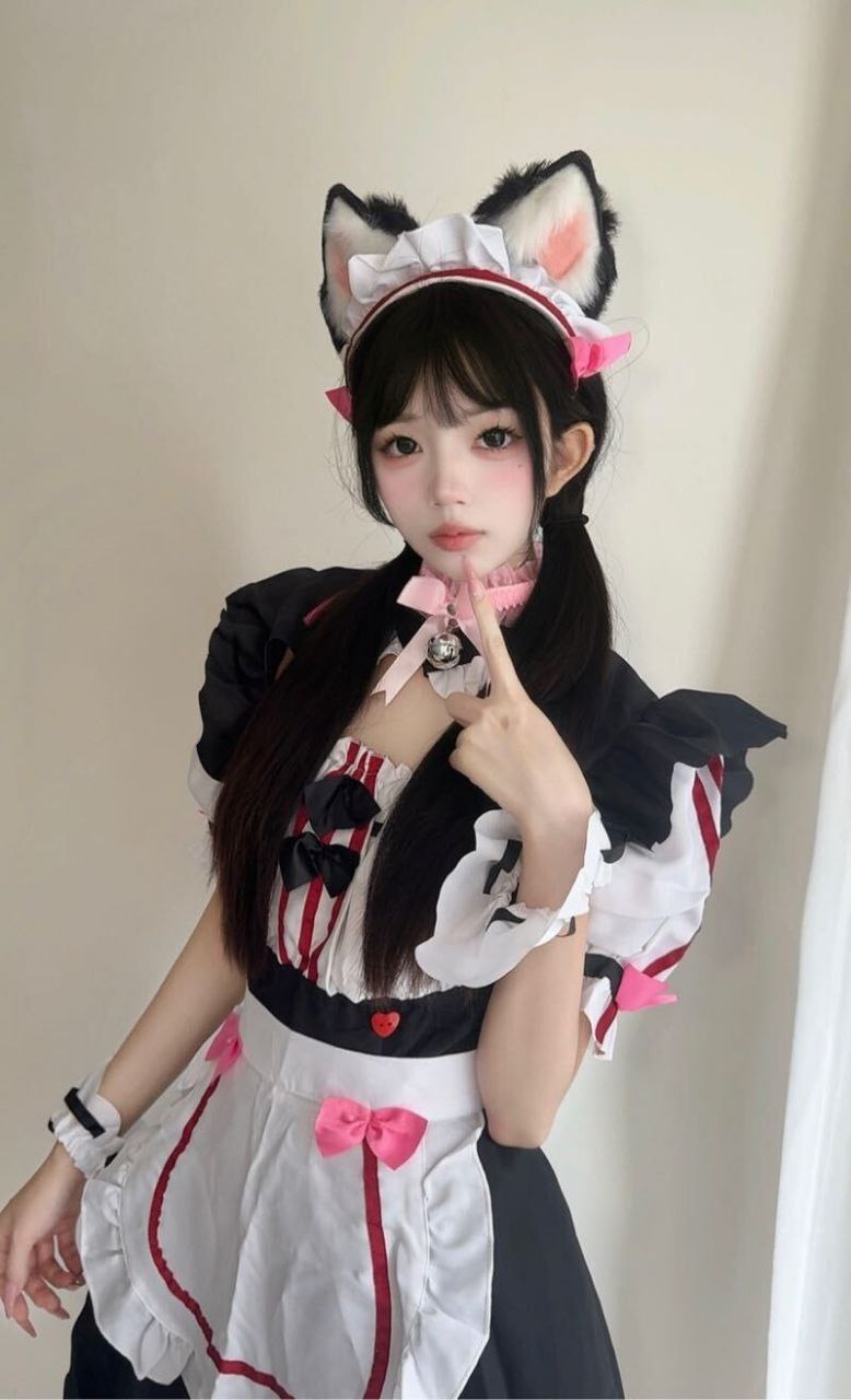 07小纯 - Photo 13 - 北京 Call Girl