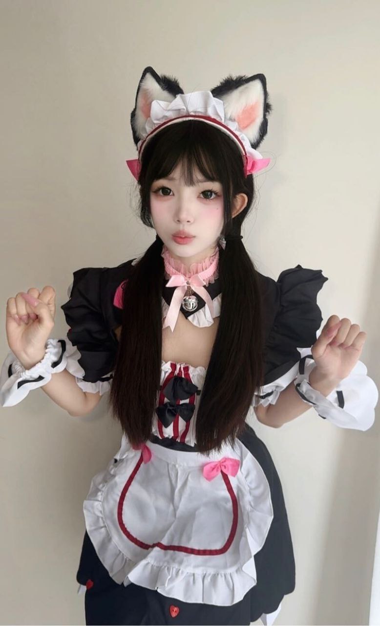 07小纯 - Photo 12 - 北京 Call Girl