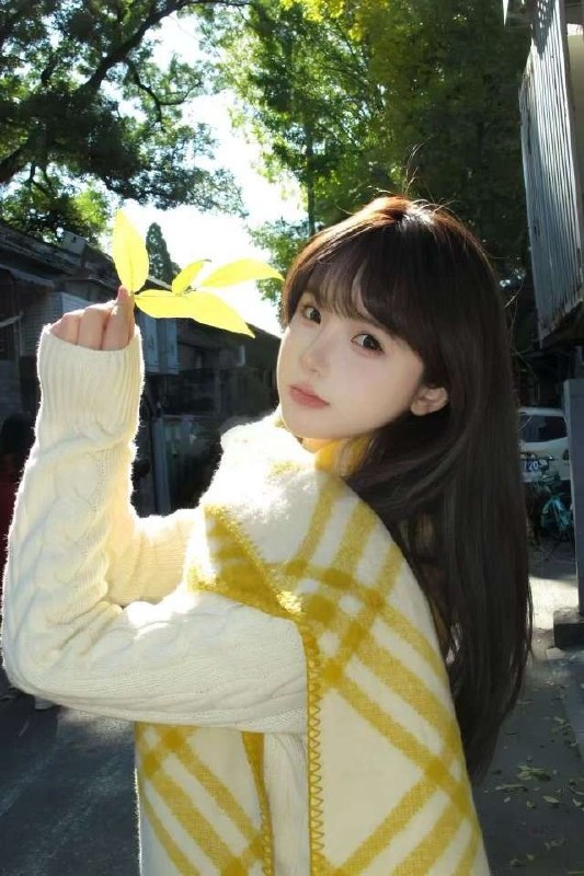 07小纯 - Photo 4 - 北京 Call Girl