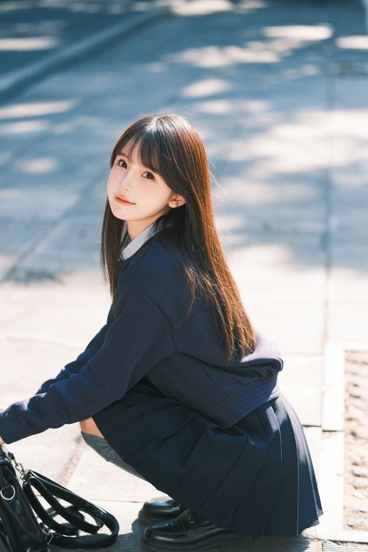 07小纯 - Photo 3 - 北京 Call Girl