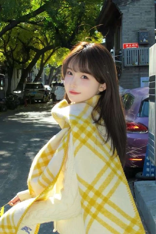 07小纯 - 北京 Call Girl