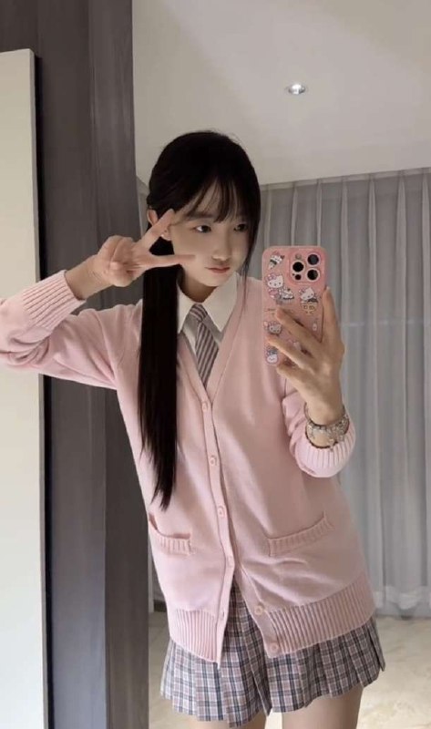 外5真实💒在校大学生 - Photo 12 - 北京 Call Girl