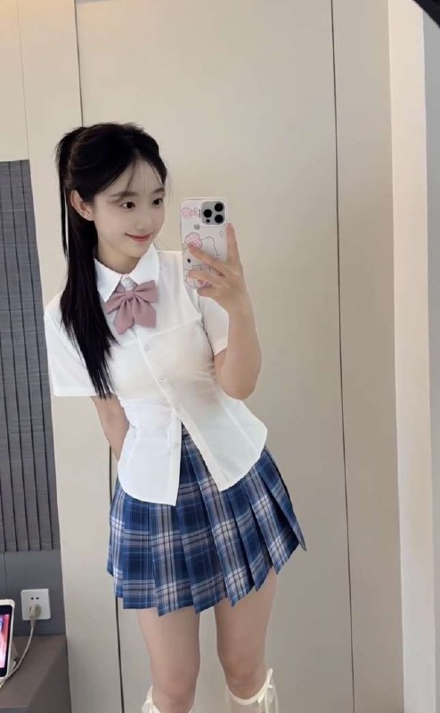 外5真实💒在校大学生 - Photo 11 - 北京 Call Girl