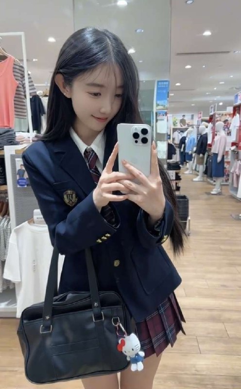 外5真实💒在校大学生 - Photo 9 - 北京 Call Girl