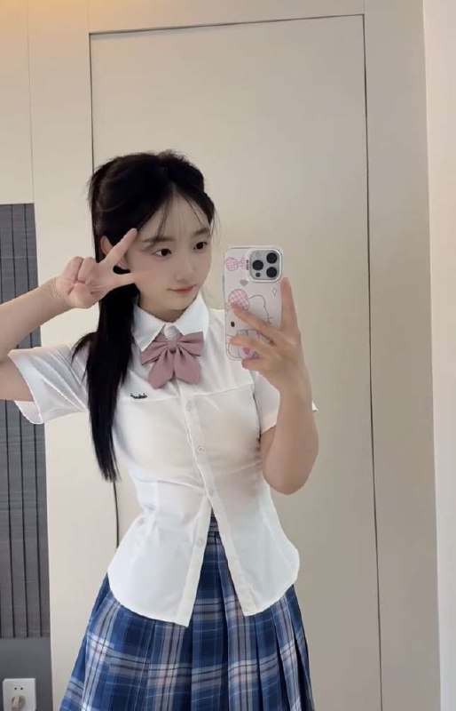 外5真实💒在校大学生 - Photo 8 - 北京 Call Girl