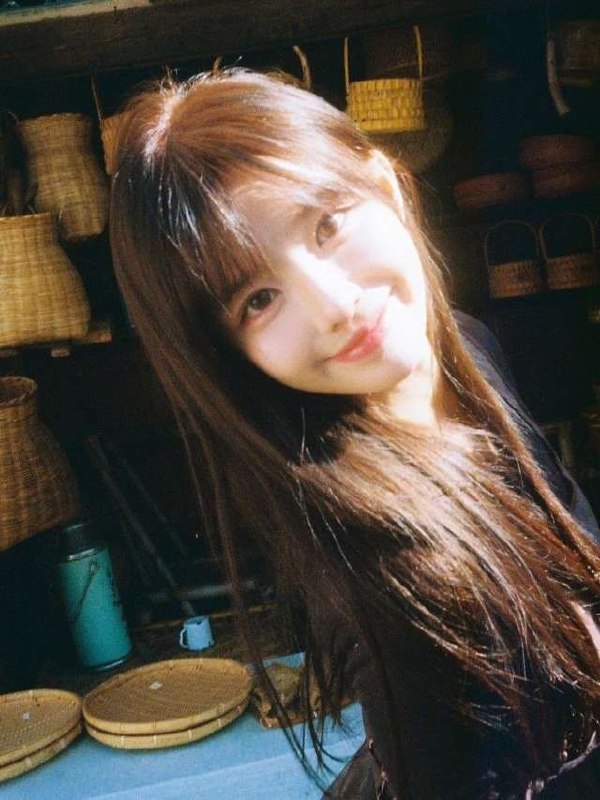 外5真实💒在校大学生 - Photo 1 - 北京 Call Girl