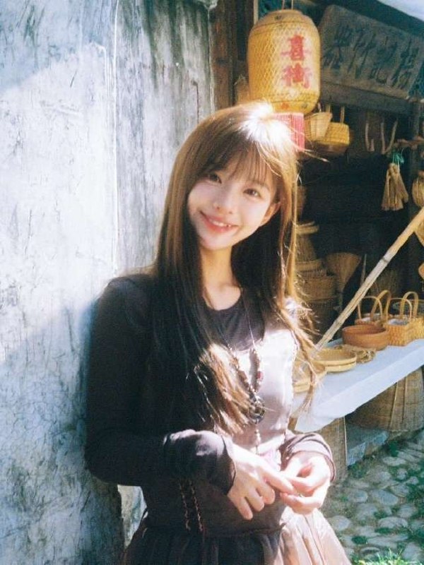 外5真实💒在校大学生 - Photo 7 - 北京 Call Girl