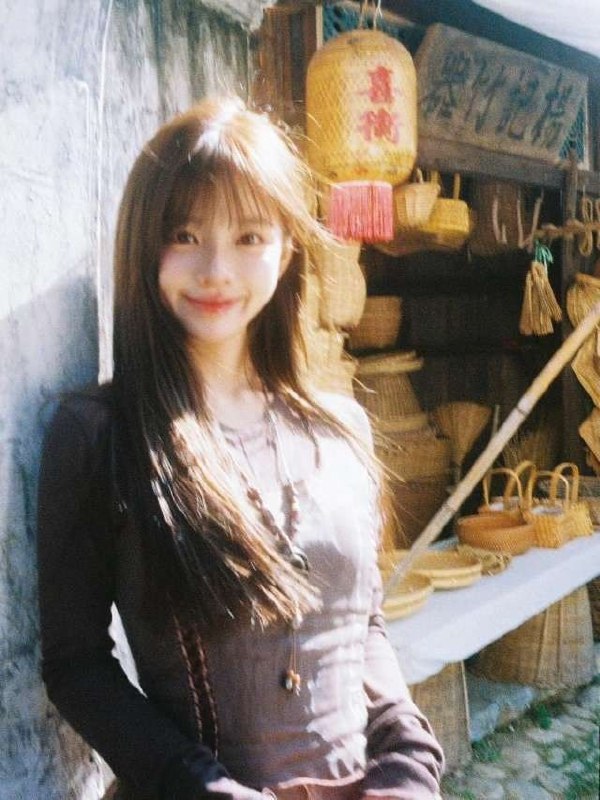 外5真实💒在校大学生 - Photo 6 - 北京 Call Girl