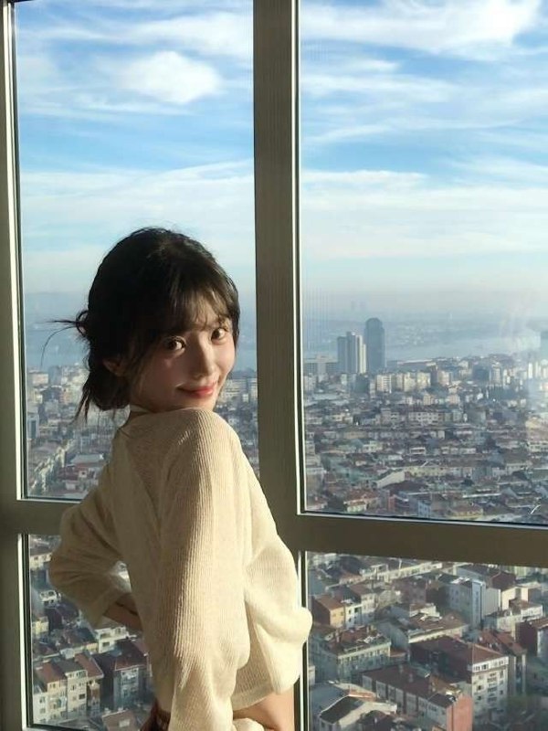 外5真实💒在校大学生 - Photo 5 - 北京 Call Girl