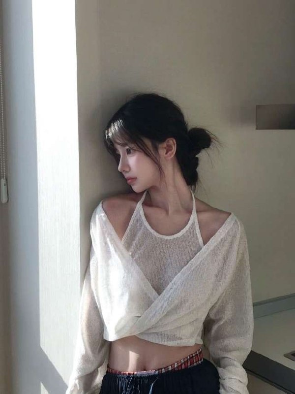 外5真实💒在校大学生 - Photo 3 - 北京 Call Girl