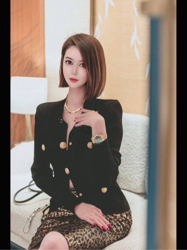 ID: 5960 - Photo 1 - 北京 Call Girl