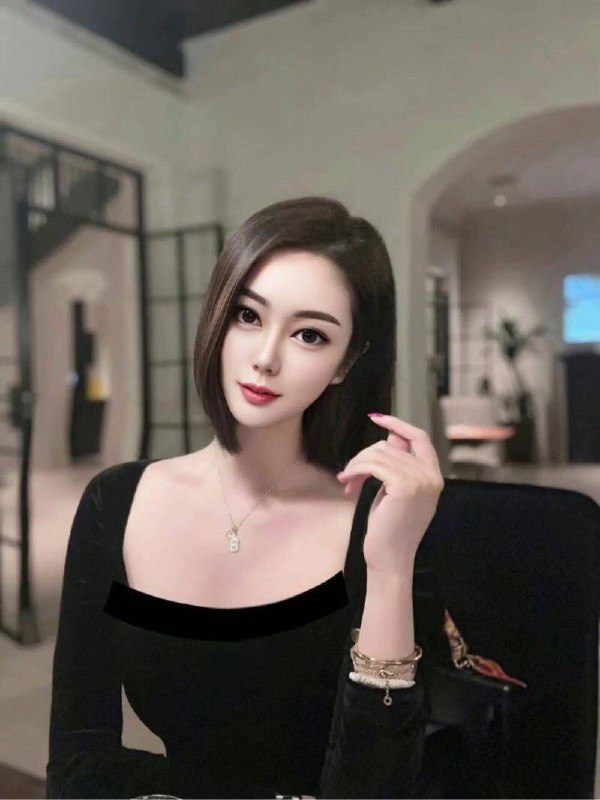 ID: 5960 - Photo 4 - 北京 Call Girl