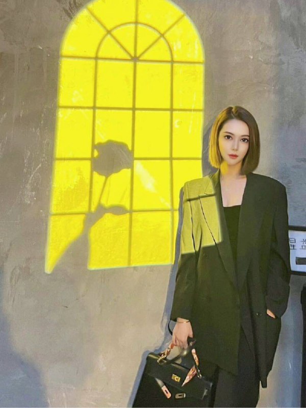 ID: 5960 - Photo 3 - 北京 Call Girl