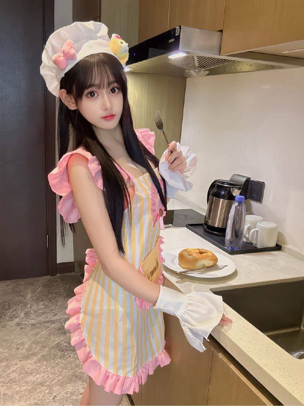 #丰台 ytwt 童颜巨乳 - Photo 1 - 北京 Call Girl