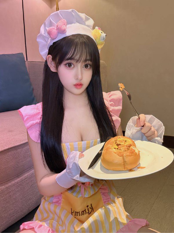 #丰台 ytwt 童颜巨乳 - Photo 6 - 北京 Call Girl